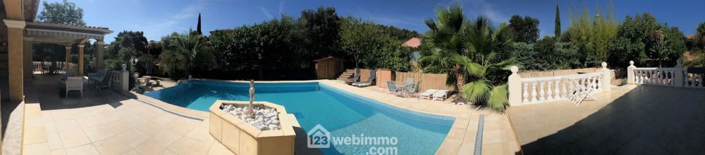 Photo 29 - Le Thoronet 83340 à Le Thoronet