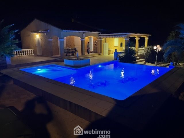 Photo 31 - Le Thoronet 83340 à Le Thoronet