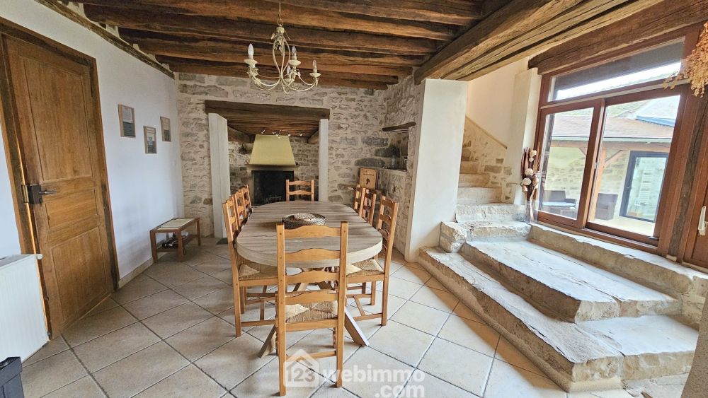 Photo 6 - Oncy-sur-École 91490 à Oncy-sur-École