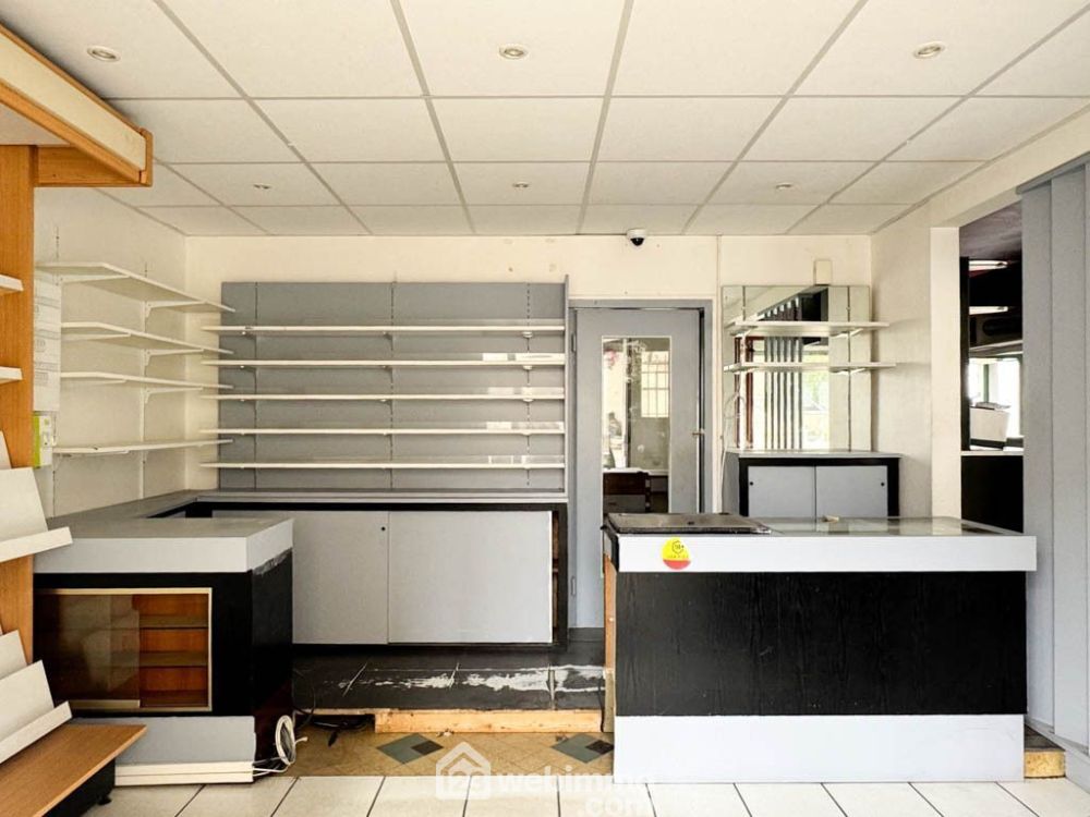 Photo 5 - La Romagne 49740 à La Romagne