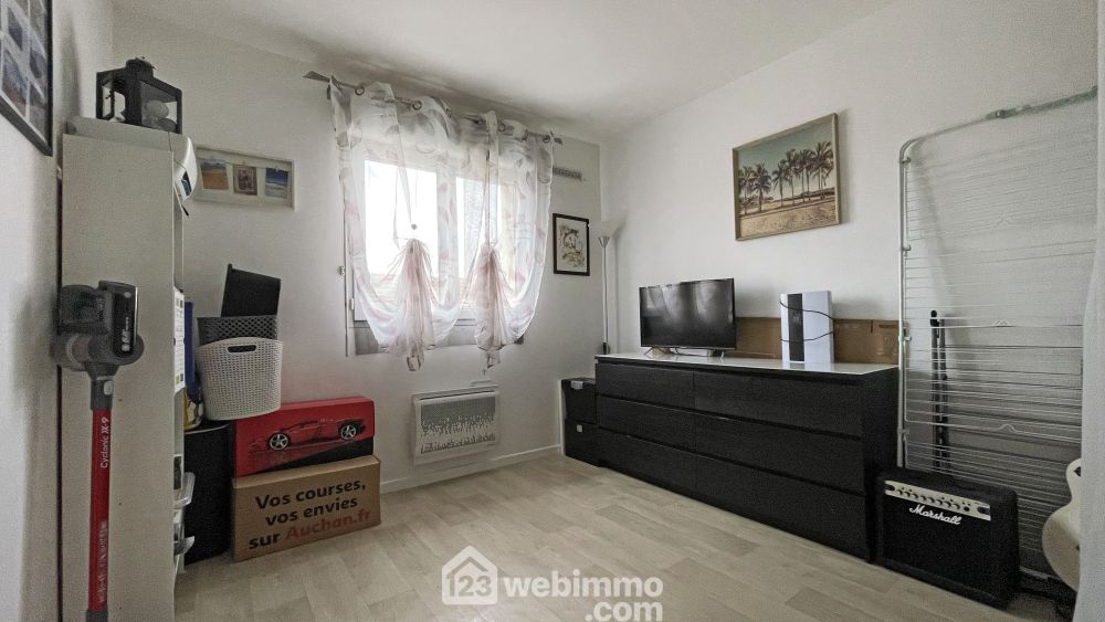 Photo 6 - Roissy-en-Brie 77680 à Roissy-en-Brie