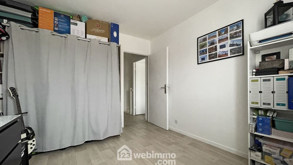 Photo 7 - Roissy-en-Brie 77680 à Roissy-en-Brie