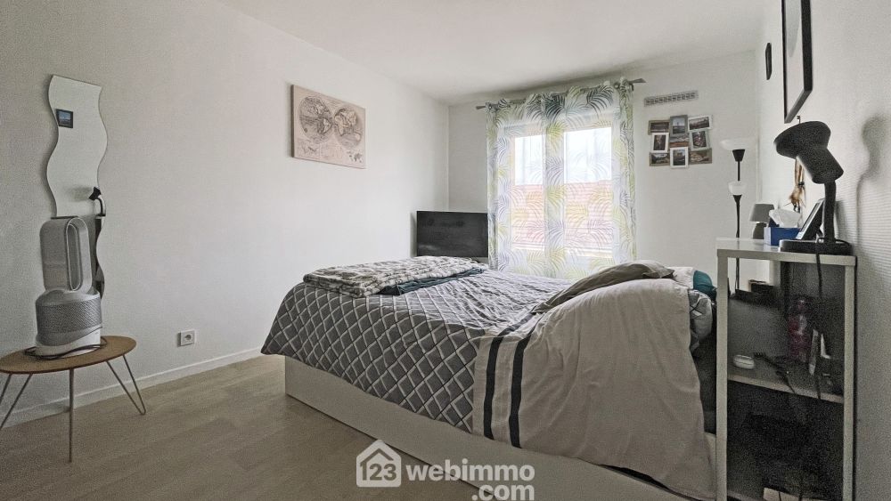 Photo 5 - Roissy-en-Brie 77680 à Roissy-en-Brie