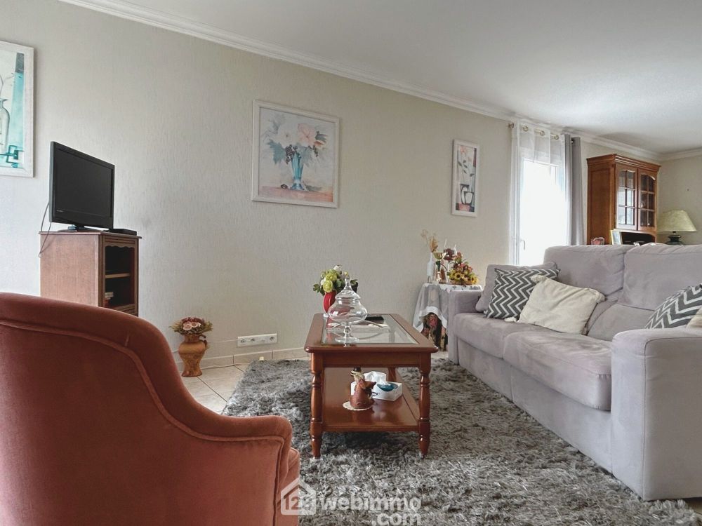 Photo 2 - Ploufragan 22440 à Ploufragan