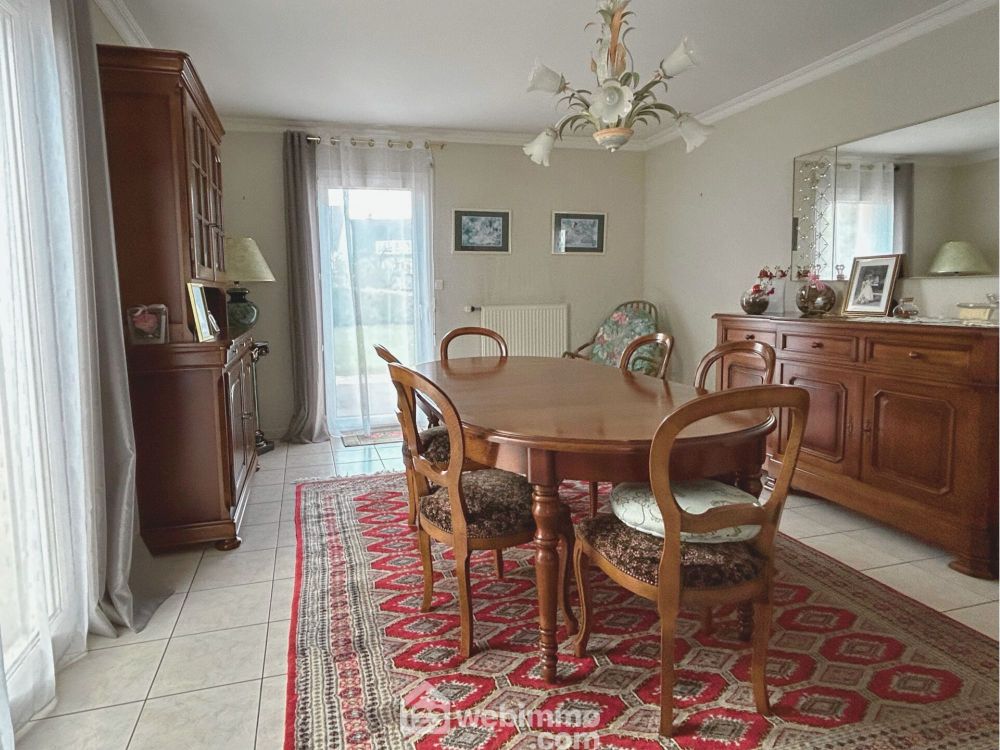 Photo 3 - Ploufragan 22440 à Ploufragan