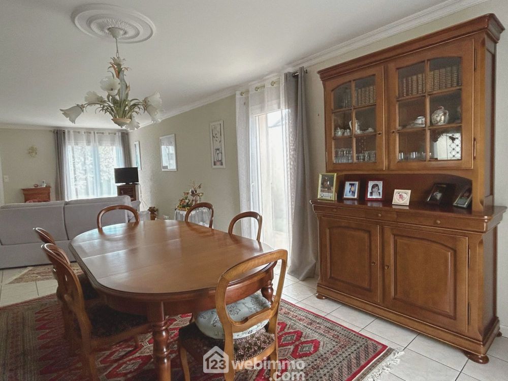 Photo 4 - Ploufragan 22440 à Ploufragan