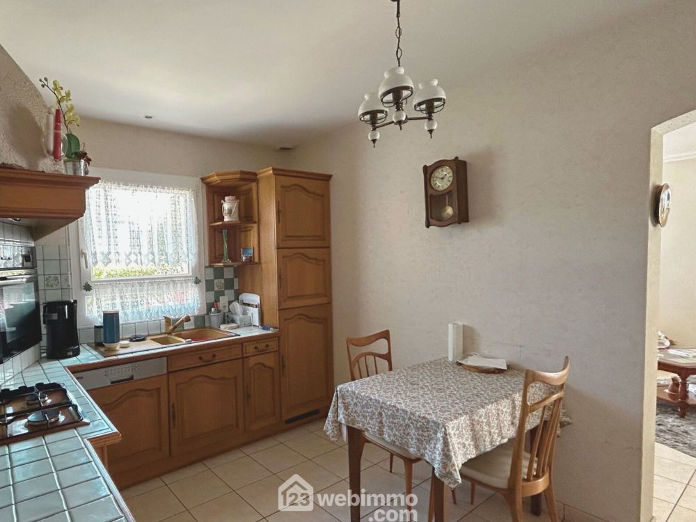 Photo 5 - Ploufragan 22440 à Ploufragan