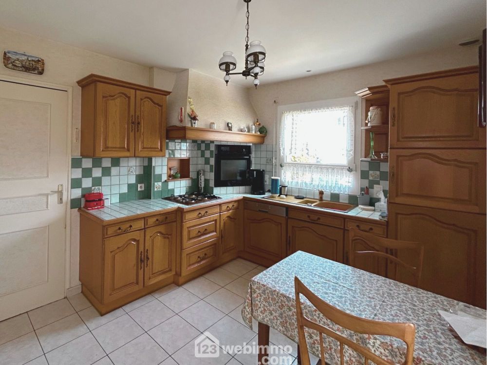 Photo 6 - Ploufragan 22440 à Ploufragan