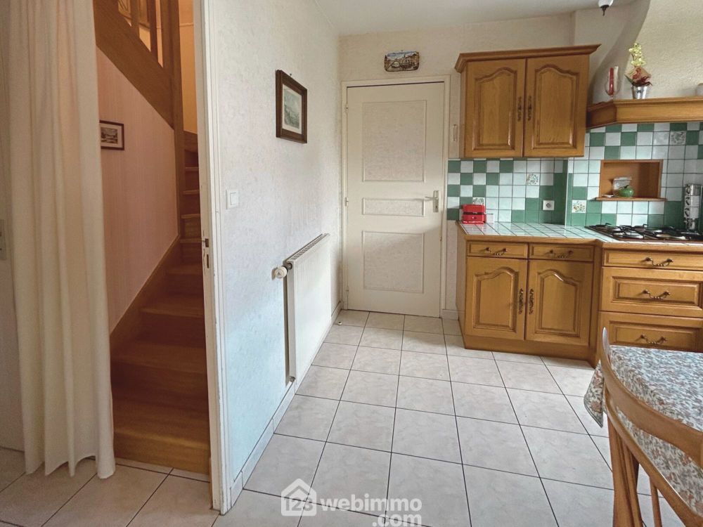 Photo 7 - Ploufragan 22440 à Ploufragan