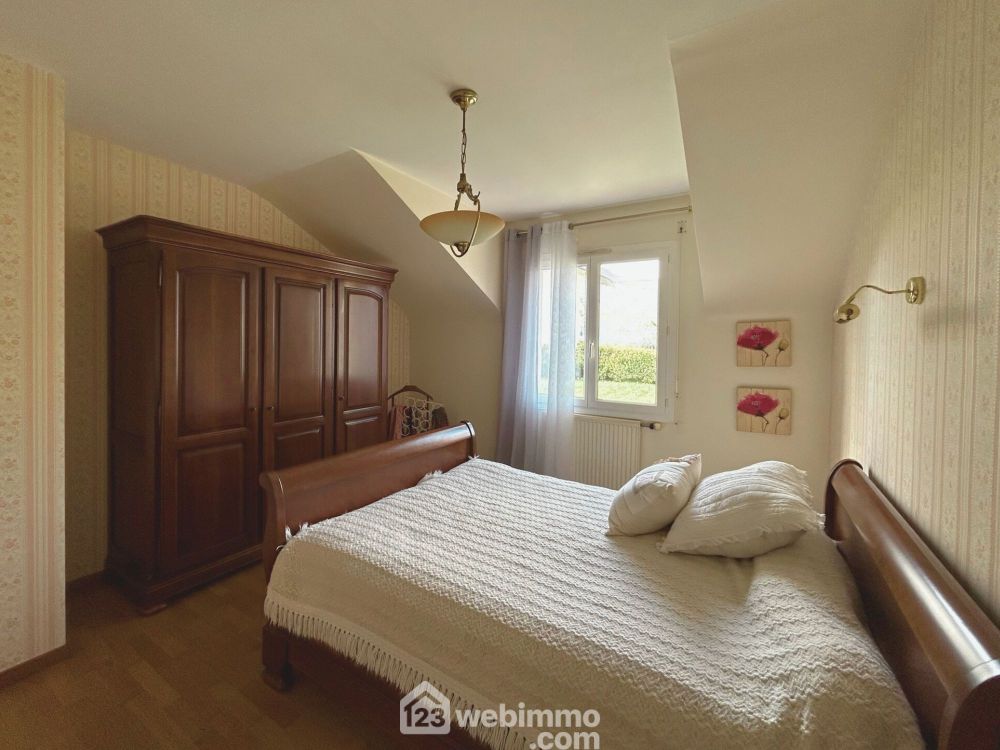 Photo 8 - Ploufragan 22440 à Ploufragan