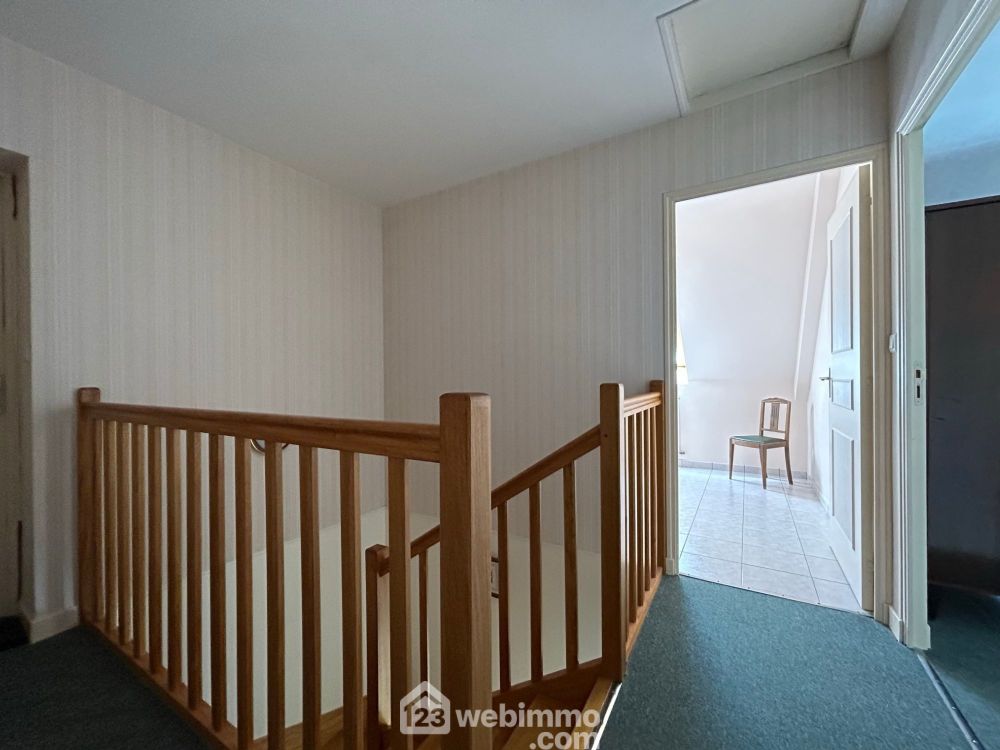 Photo 10 - Ploufragan 22440 à Ploufragan