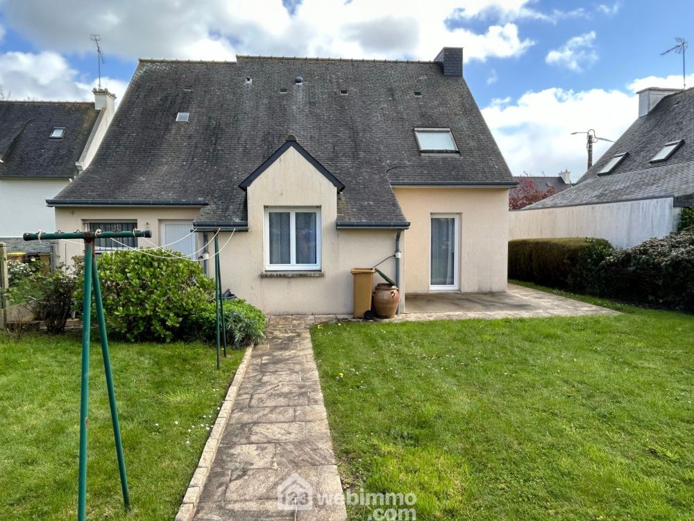 Photo 12 - Ploufragan 22440 à Ploufragan