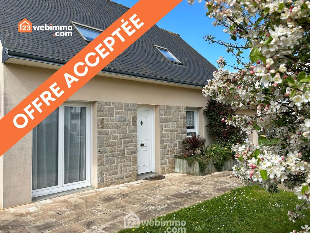 Photo 1 - Ploufragan 22440 à Ploufragan