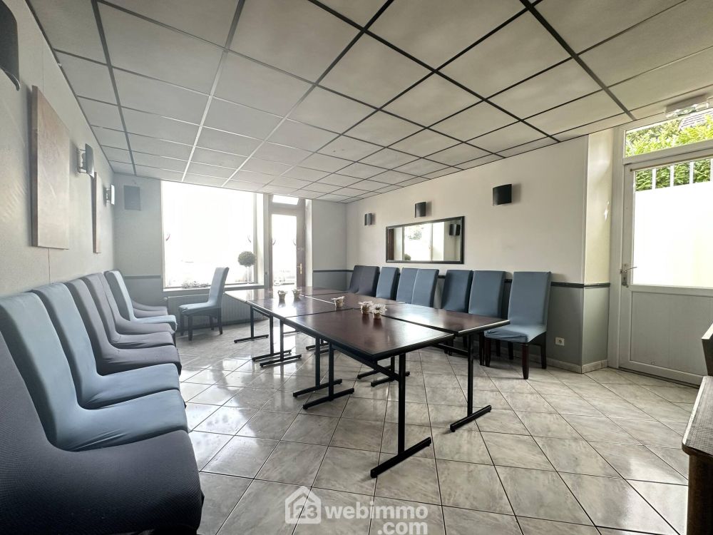 Photo 5 - Laon 02000 à Laon