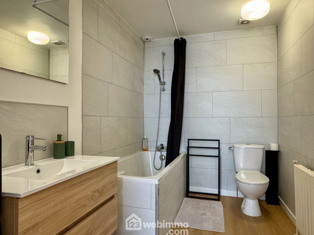 Photo 11 - Chasseneuil-du-Poitou 86360 à Chasseneuil-du-Poitou