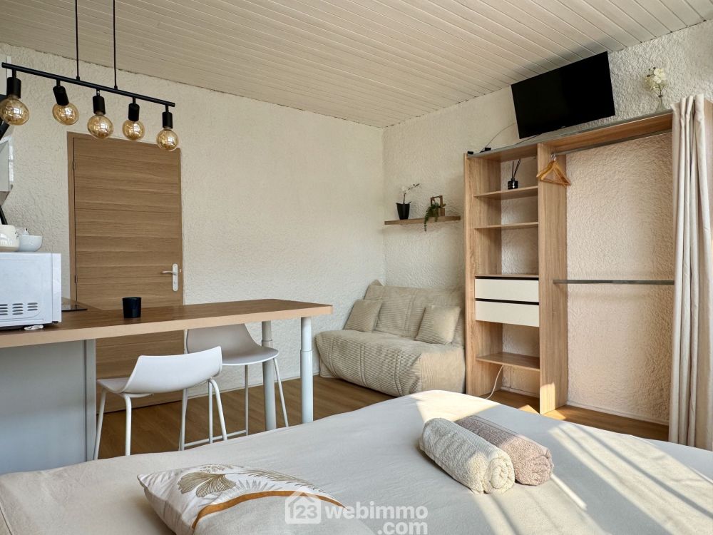 Photo 5 - Chasseneuil-du-Poitou 86360 à Chasseneuil-du-Poitou