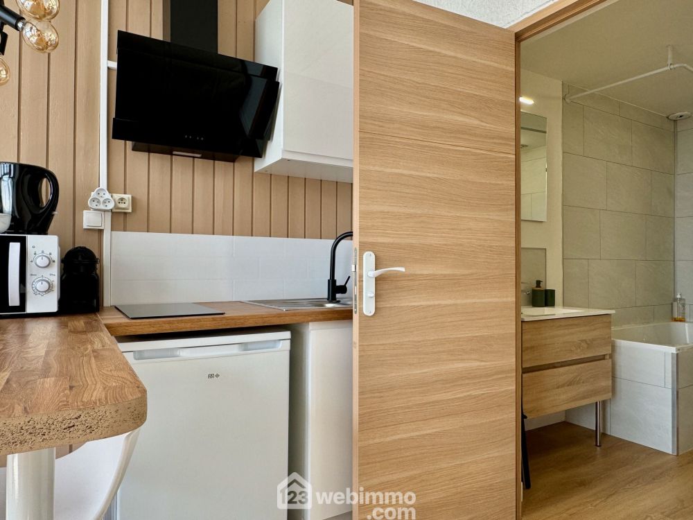 Photo 10 - Chasseneuil-du-Poitou 86360 à Chasseneuil-du-Poitou