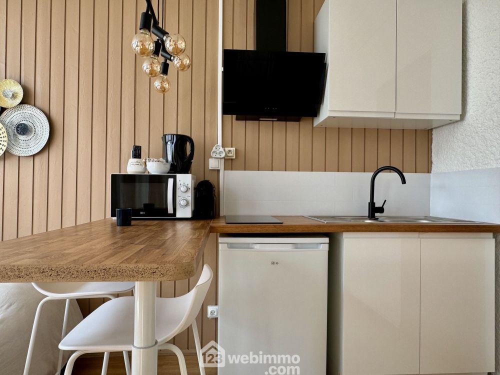 Photo 8 - Chasseneuil-du-Poitou 86360 à Chasseneuil-du-Poitou