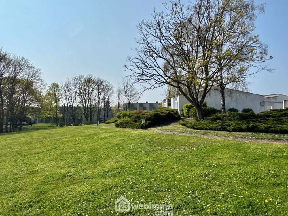 Photo 12 - Chasseneuil-du-Poitou 86360 à Chasseneuil-du-Poitou