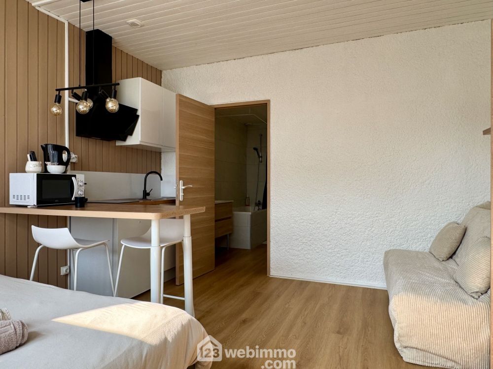 Photo 14 - Chasseneuil-du-Poitou 86360 à Chasseneuil-du-Poitou