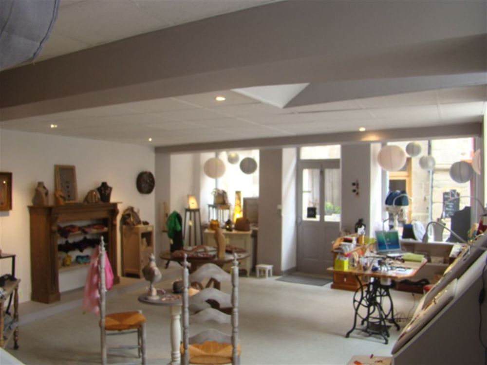 Photo 4 - Moncontour 22510 à Moncontour