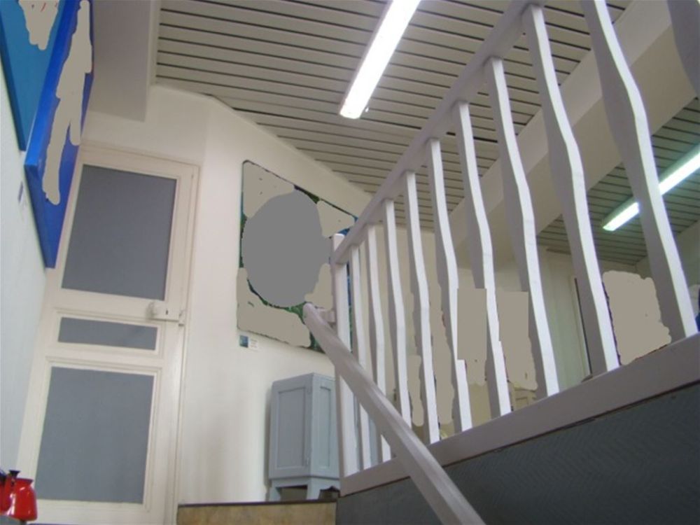 Photo 5 - Moncontour 22510 à Moncontour