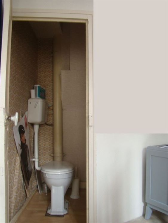 Photo 6 - Moncontour 22510 à Moncontour