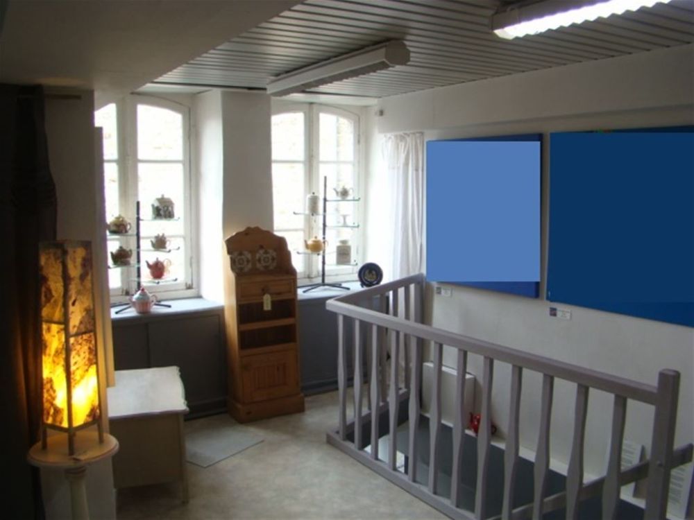 Photo 7 - Moncontour 22510 à Moncontour