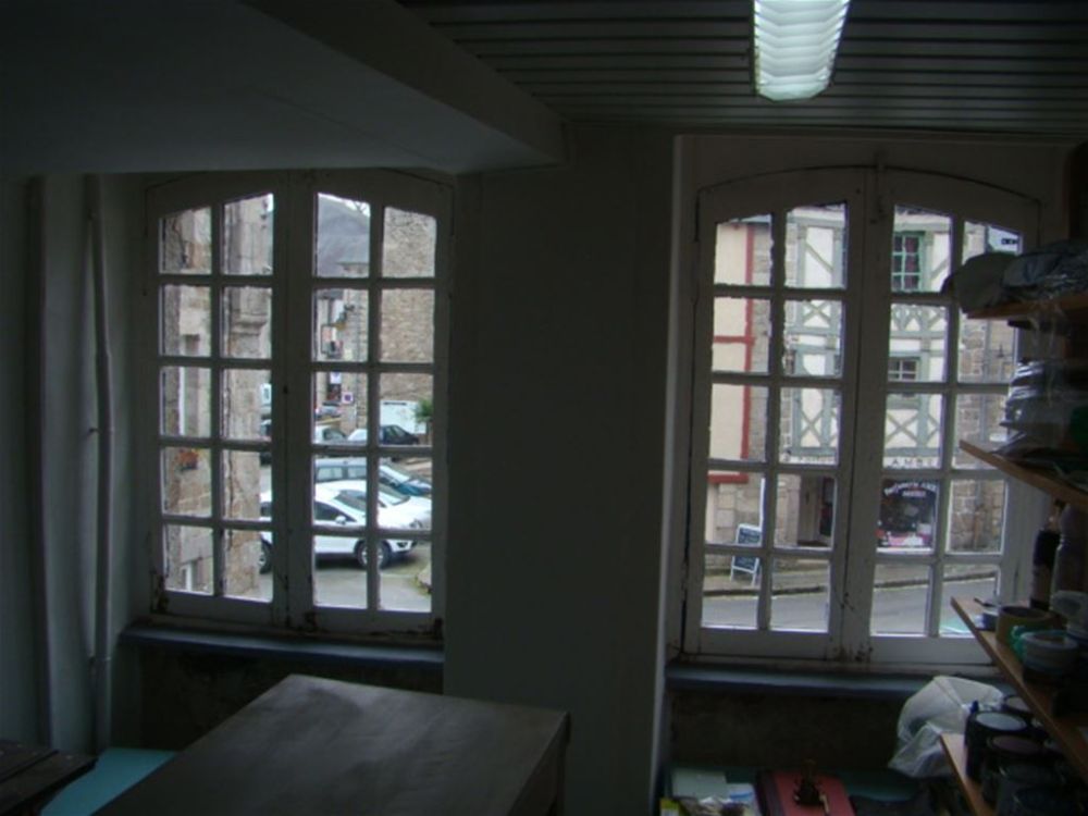 Photo 8 - Moncontour 22510 à Moncontour