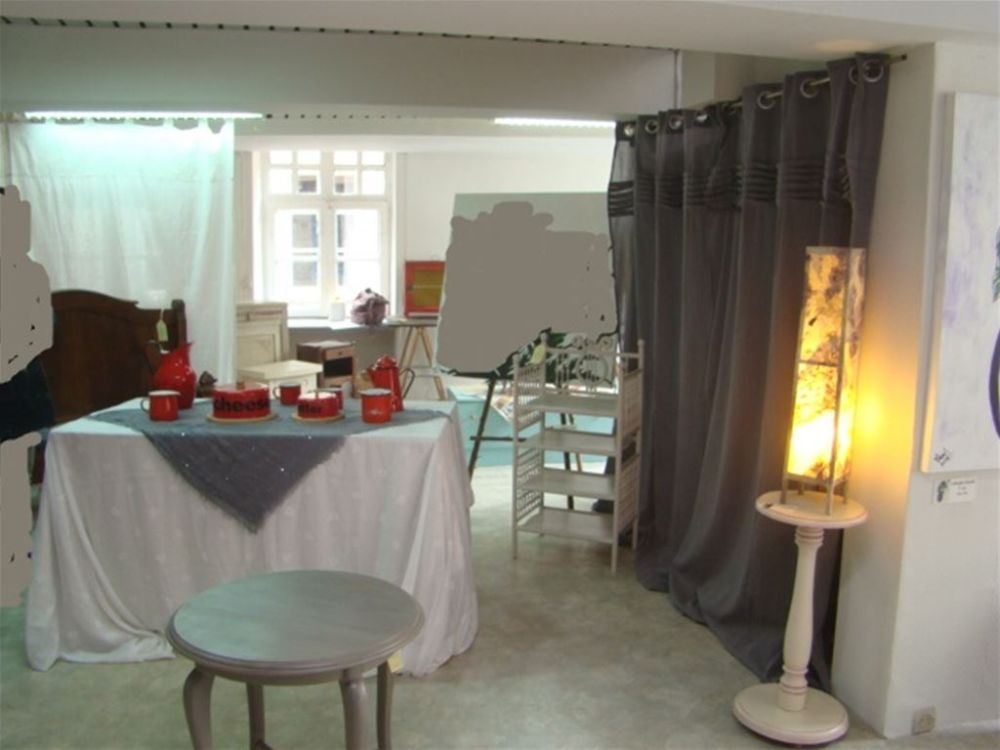 Photo 9 - Moncontour 22510 à Moncontour