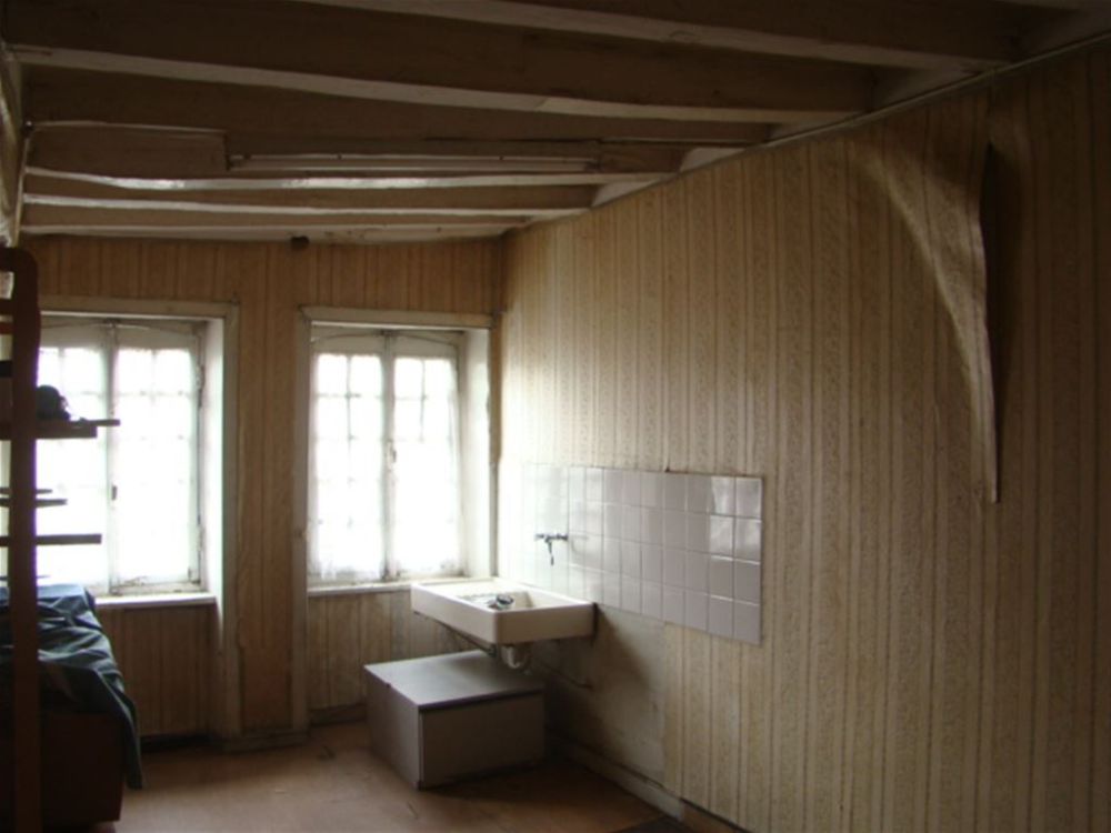 Photo 10 - Moncontour 22510 à Moncontour