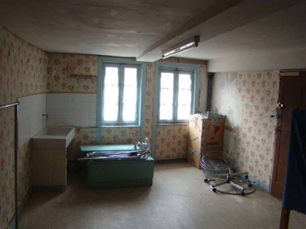 Photo 11 - Moncontour 22510 à Moncontour