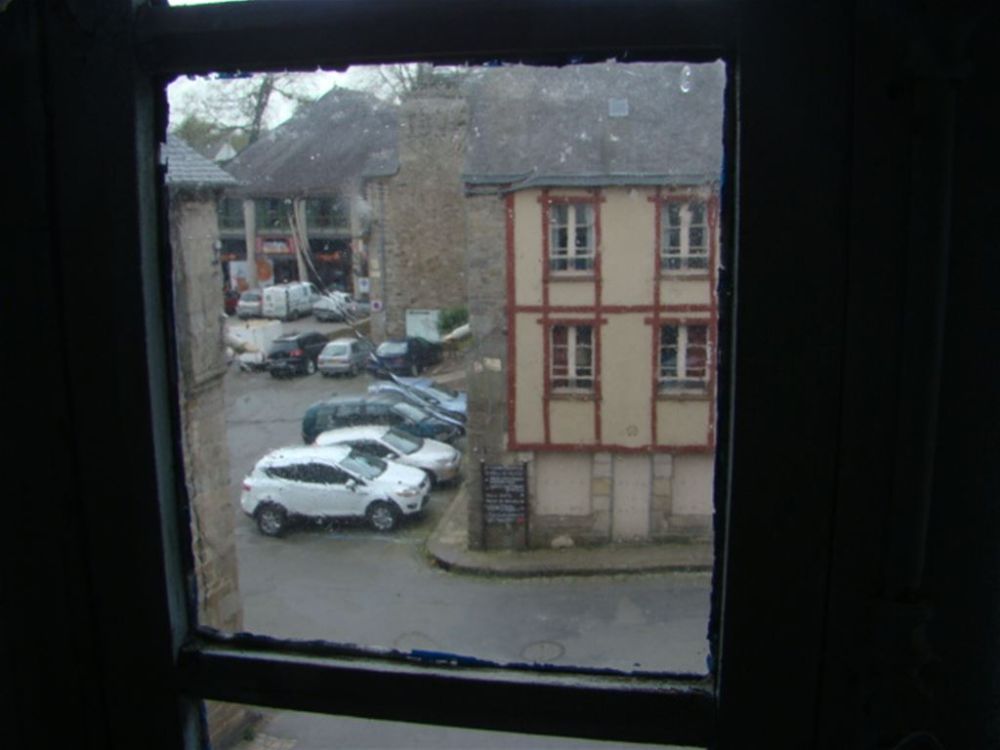 Photo 12 - Moncontour 22510 à Moncontour