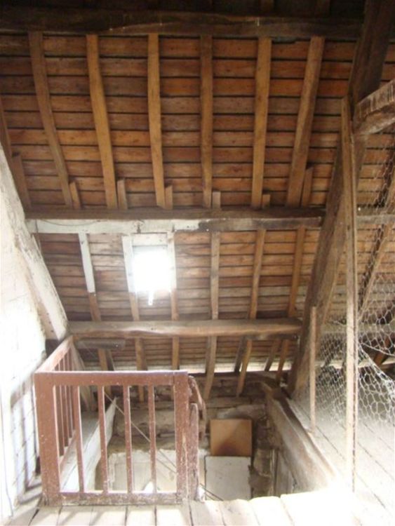 Photo 13 - Moncontour 22510 à Moncontour