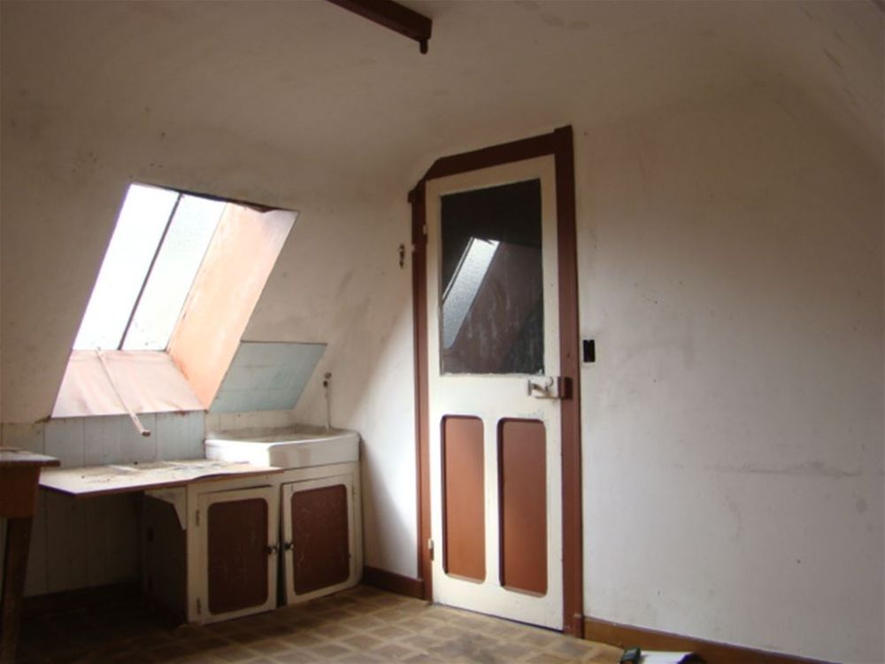 Photo 14 - Moncontour 22510 à Moncontour