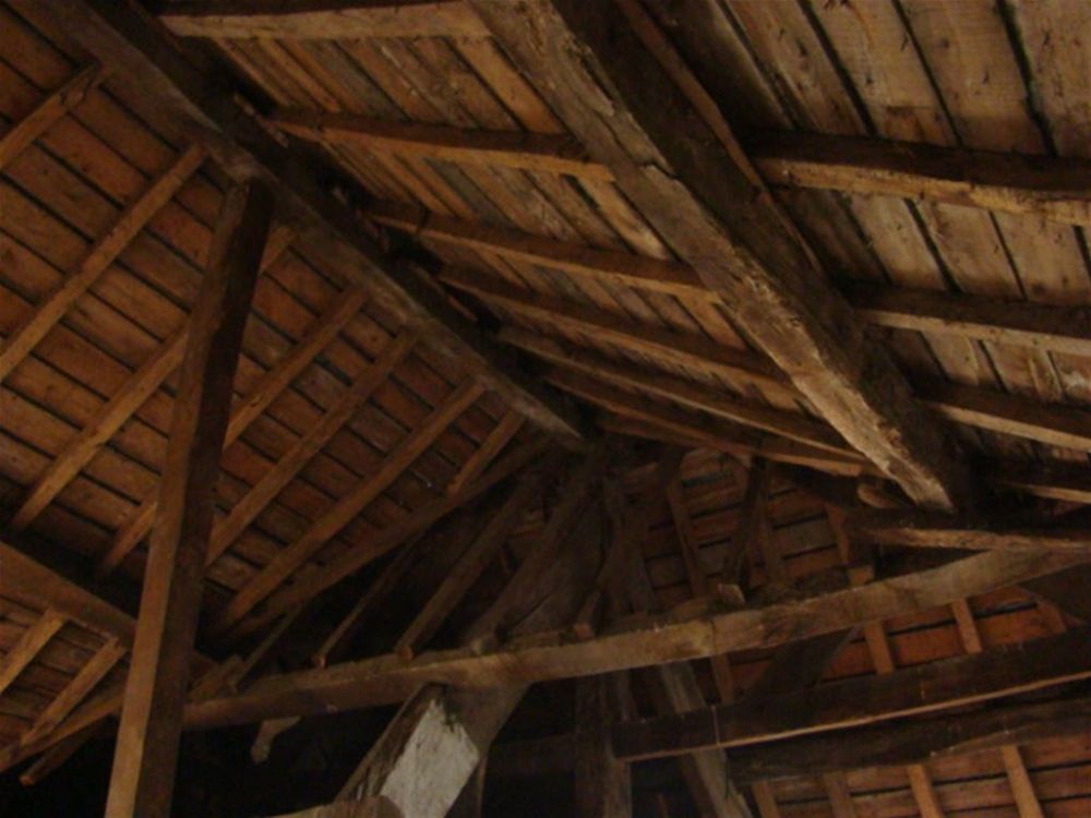 Photo 15 - Moncontour 22510 à Moncontour