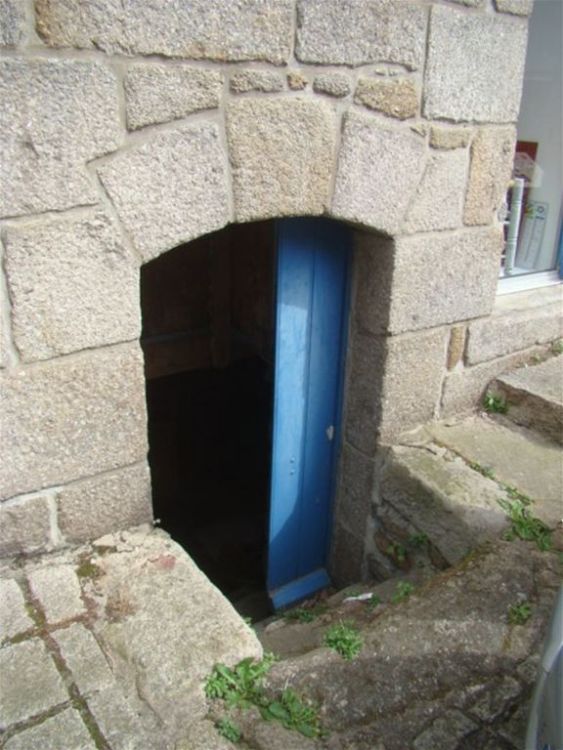 Photo 16 - Moncontour 22510 à Moncontour