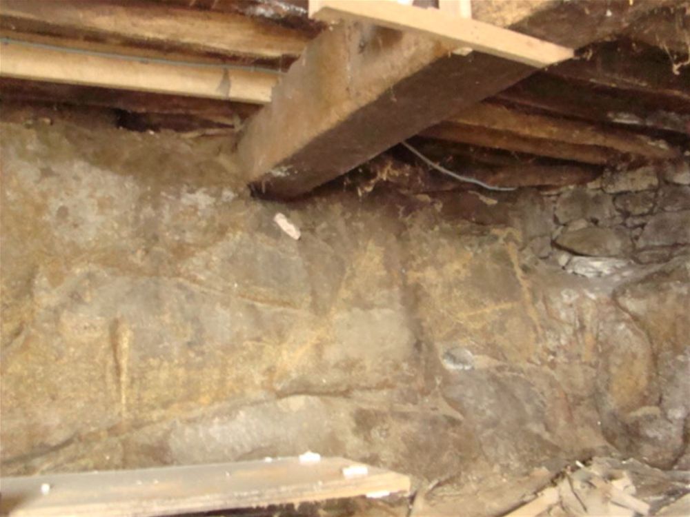 Photo 17 - Moncontour 22510 à Moncontour