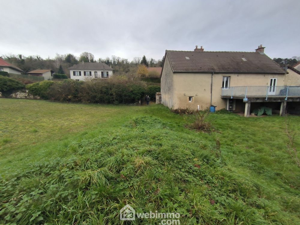 Photo 13 - Fismes 51170 à Fismes