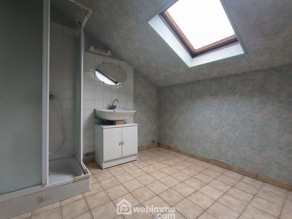 Photo 7 - Fismes 51170 à Fismes