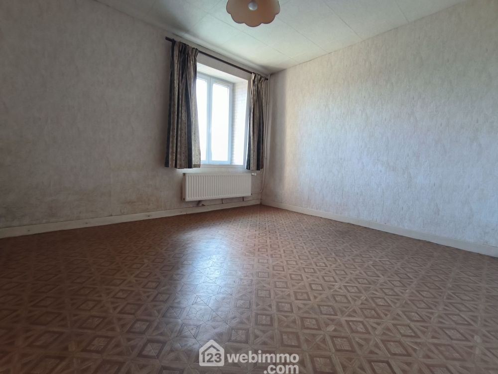 Photo 6 - Fismes 51170 à Fismes