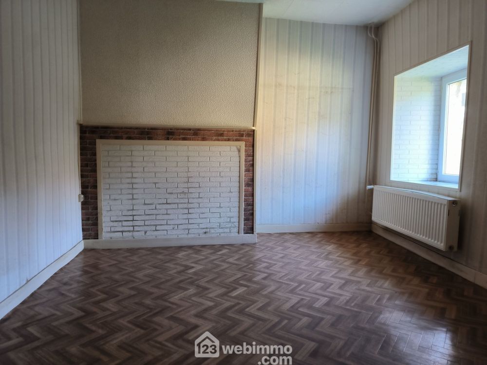 Photo 5 - Fismes 51170 à Fismes