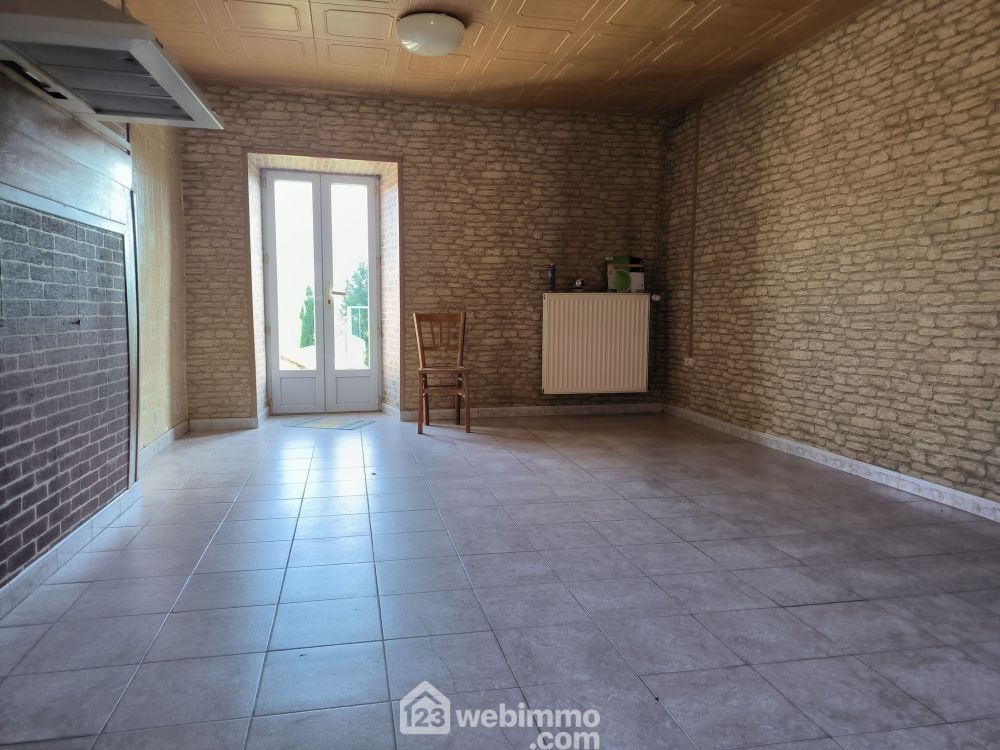 Photo 3 - Fismes 51170 à Fismes