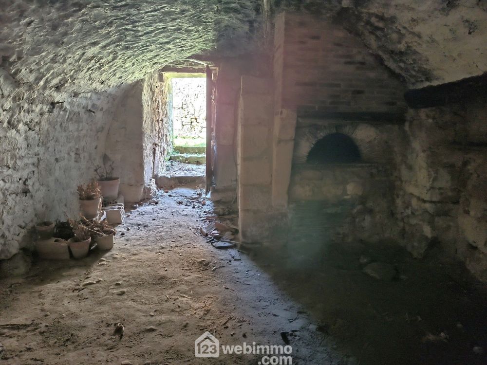 Photo 11 - Fismes 51170 à Fismes