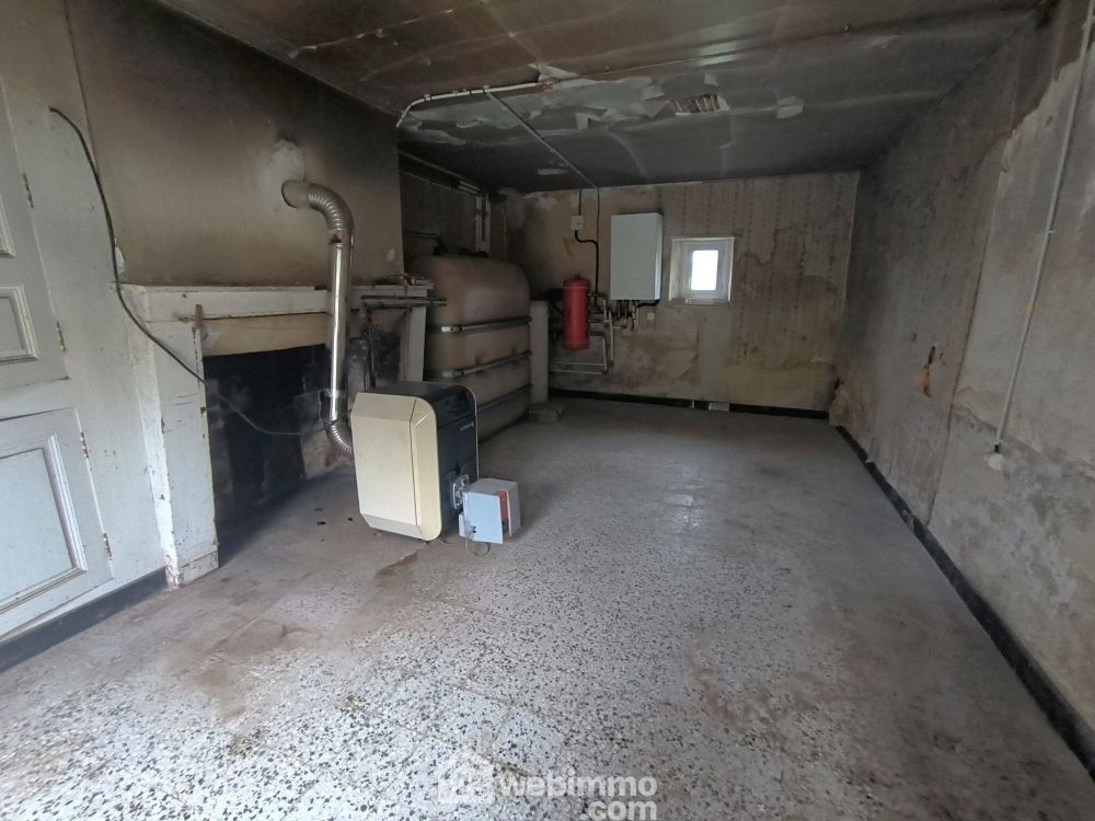 Photo 8 - Fismes 51170 à Fismes