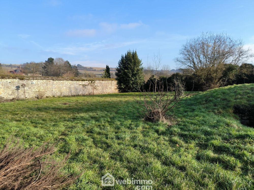 Photo 2 - Fismes 51170 à Fismes