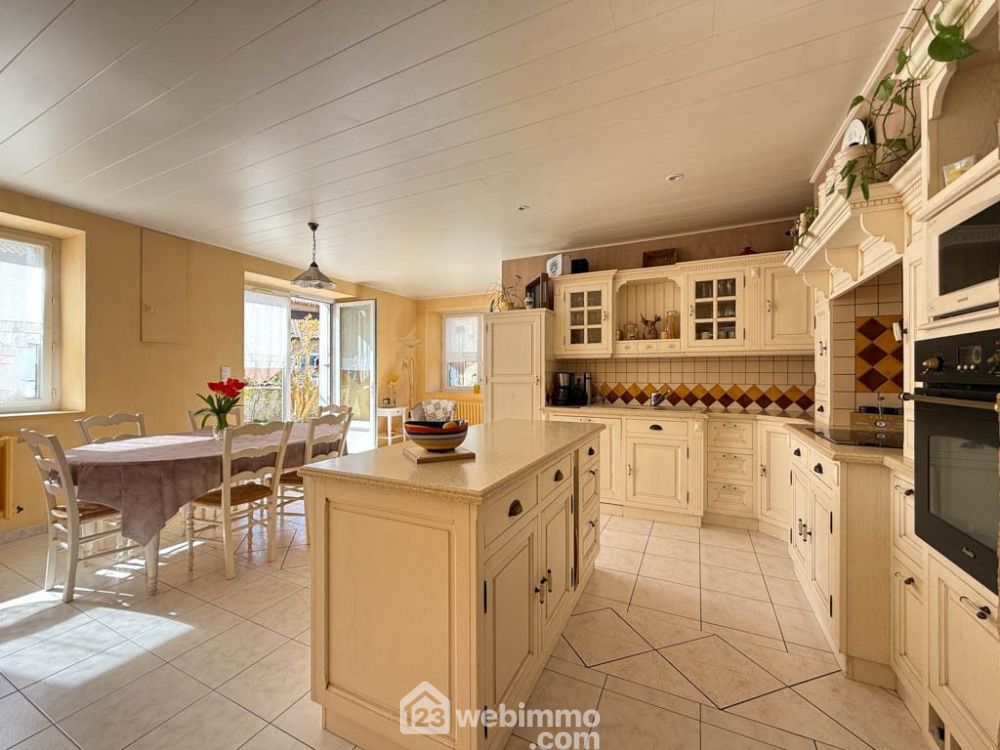 Photo 6 - Pouzauges 85700 à Pouzauges