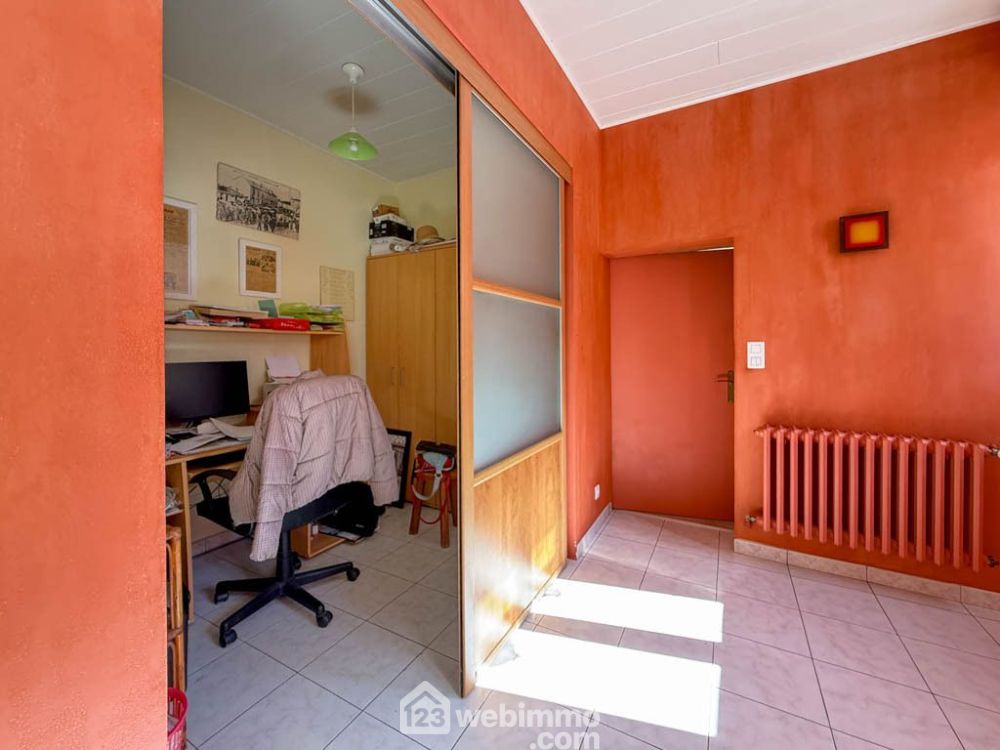 Photo 8 - Pouzauges 85700 à Pouzauges