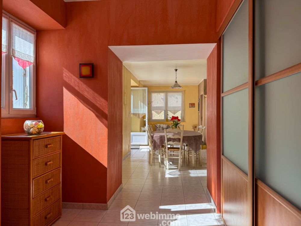 Photo 7 - Pouzauges 85700 à Pouzauges