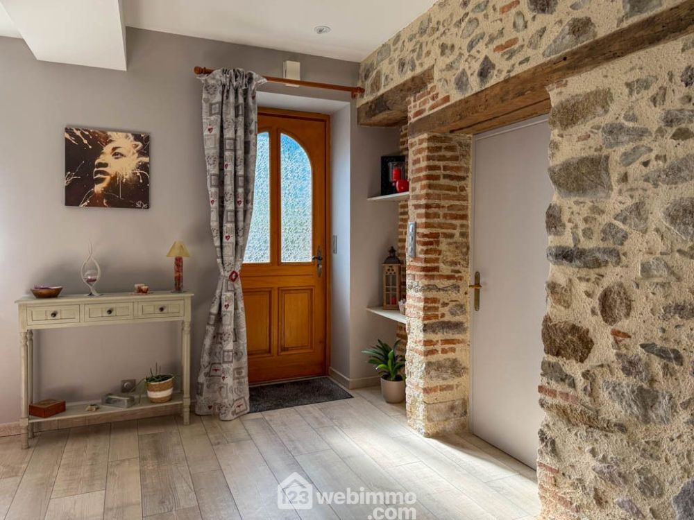 Photo 2 - Pouzauges 85700 à Pouzauges